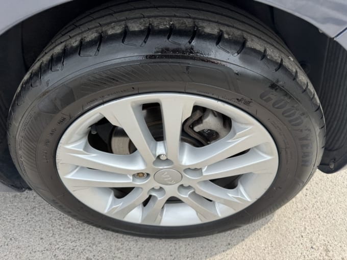 2025 Kia Ceed