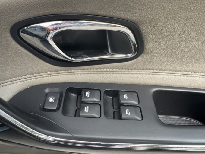 2025 Kia Ceed