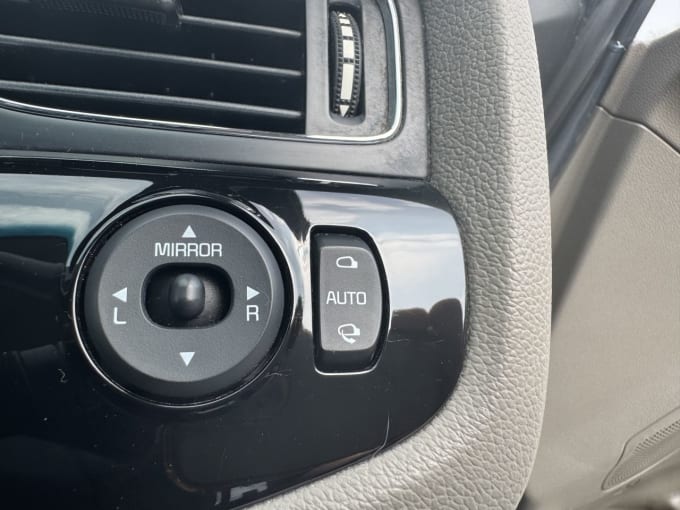 2025 Kia Ceed