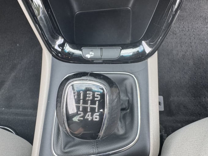 2025 Kia Ceed