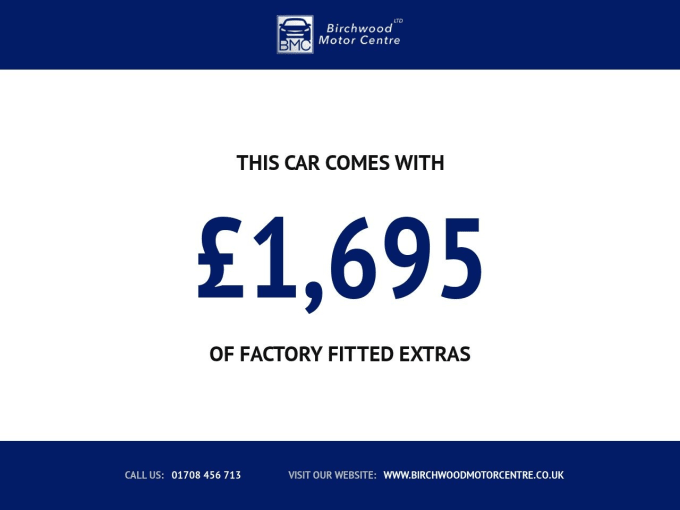 2025 Ford Mondeo