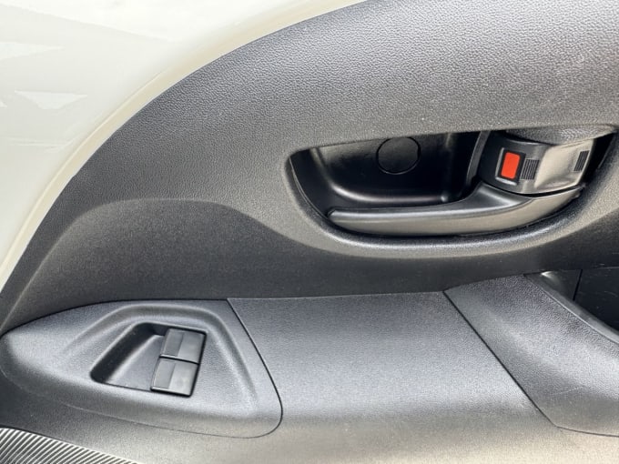 2025 Citroen C1