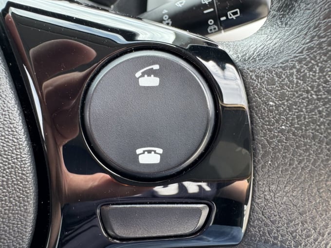 2025 Citroen C1