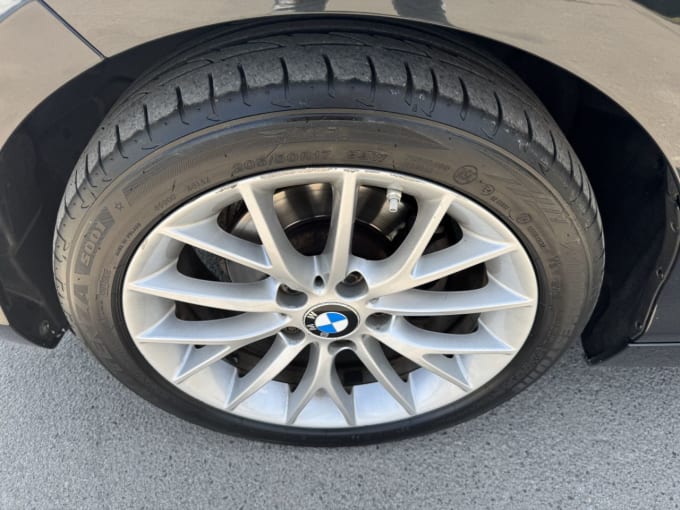 2025 BMW 2 Series