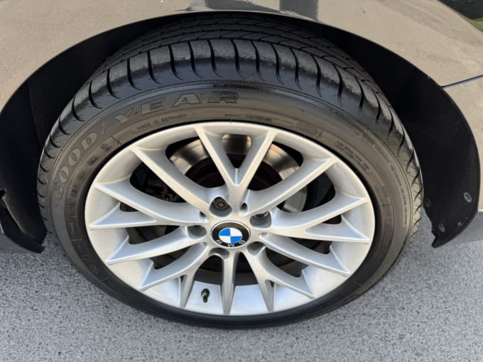 2025 BMW 2 Series
