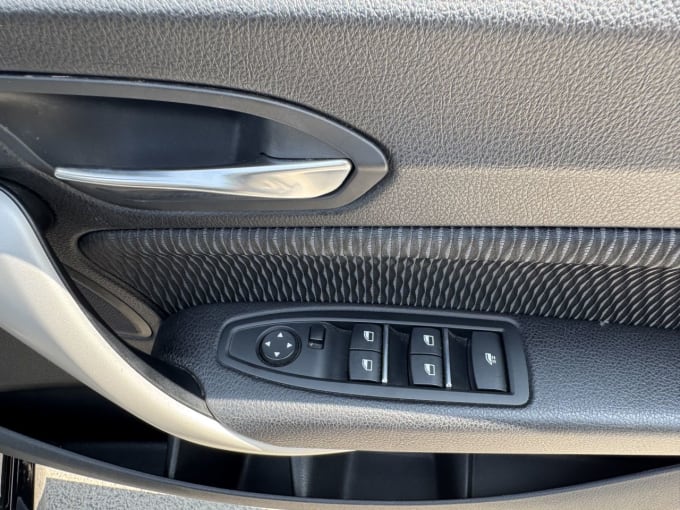 2025 BMW 2 Series
