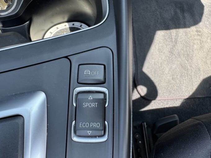 2025 BMW 2 Series