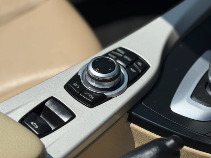 2025 BMW 4 Series