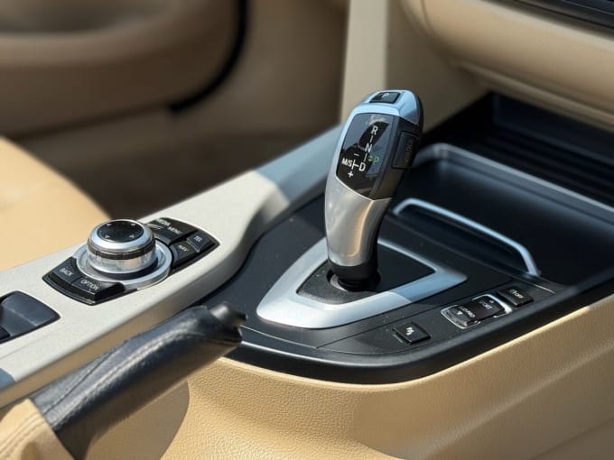 2025 BMW 4 Series