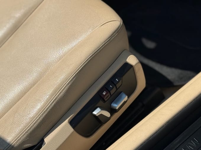 2025 BMW 4 Series