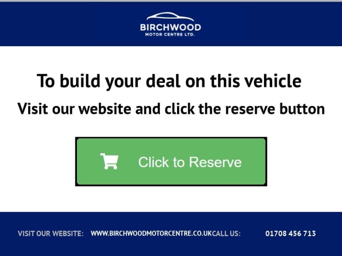 2025 Vauxhall Mokka