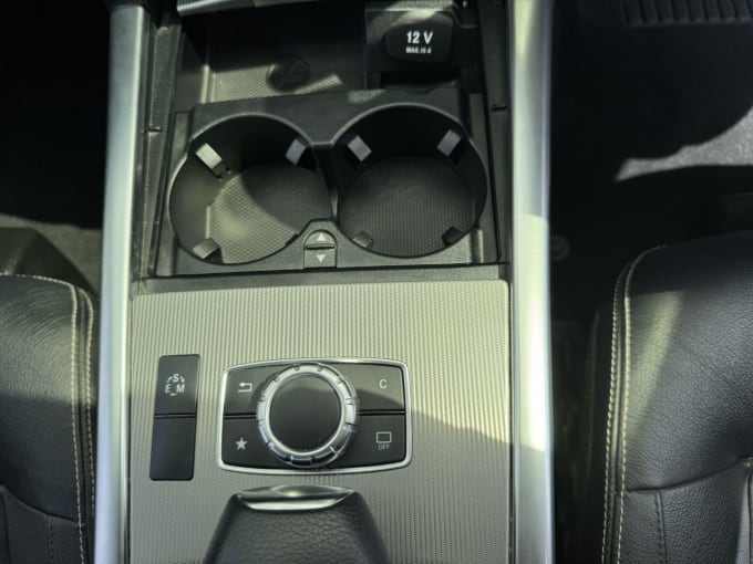 2025 Mercedes-benz E-class