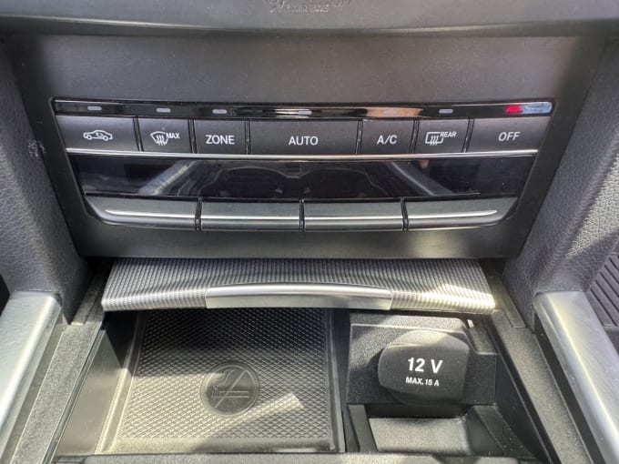2025 Mercedes-benz E-class