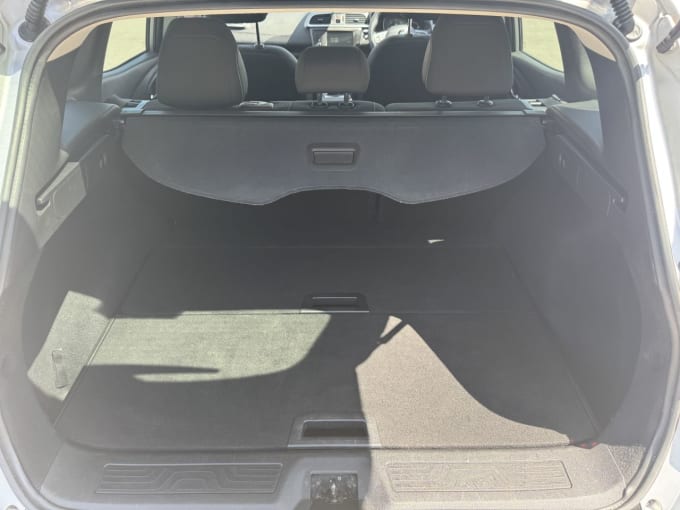 2025 Renault Kadjar