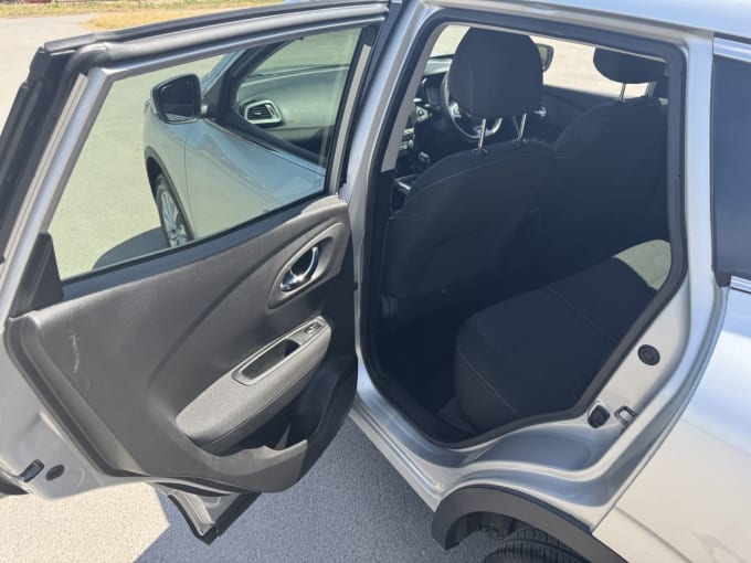 2025 Renault Kadjar