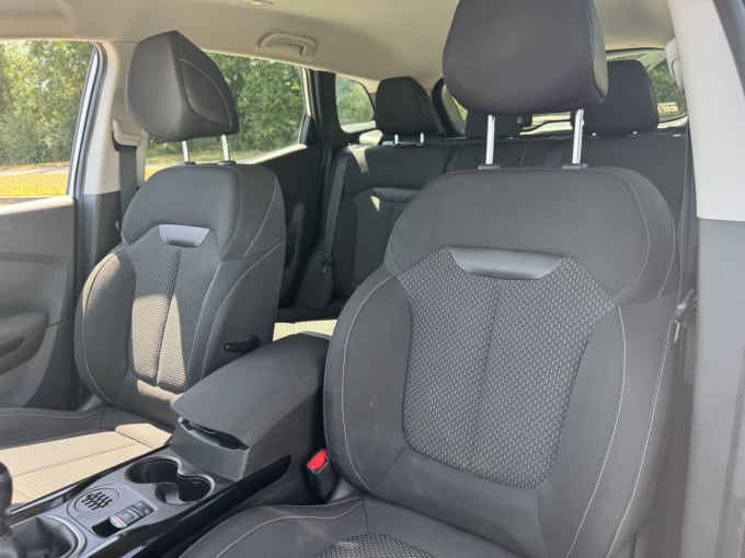 2025 Renault Kadjar