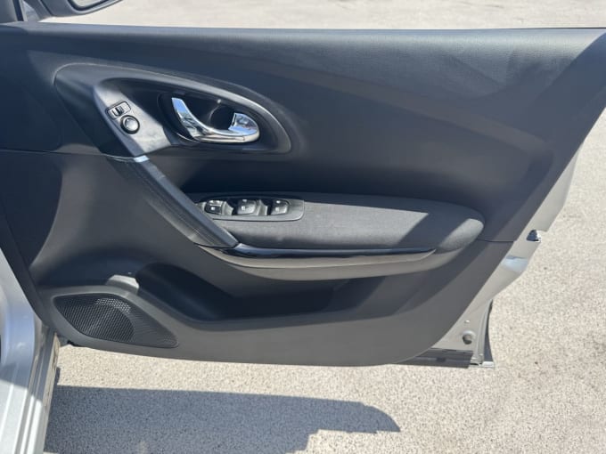 2025 Renault Kadjar