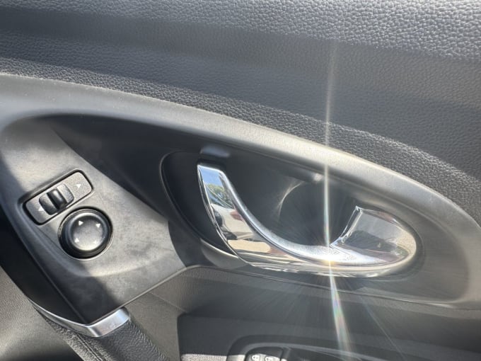 2025 Renault Kadjar