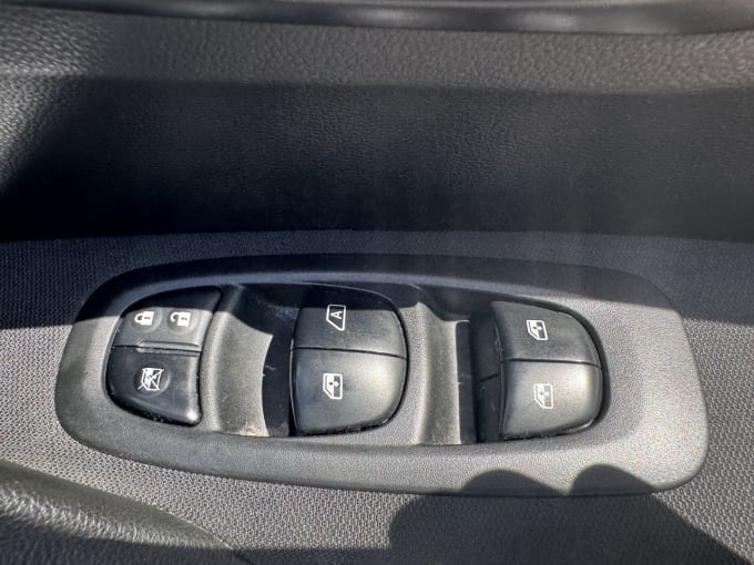 2025 Renault Kadjar