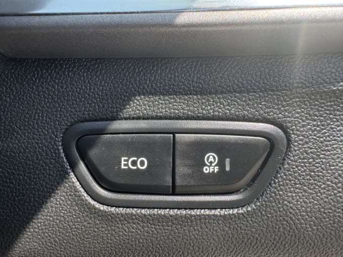 2025 Renault Kadjar