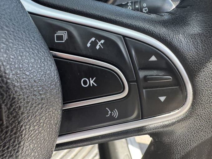 2025 Renault Kadjar
