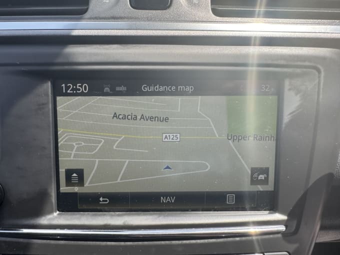 2025 Renault Kadjar