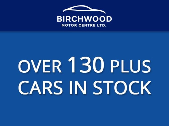 2025 Vauxhall Mokka X