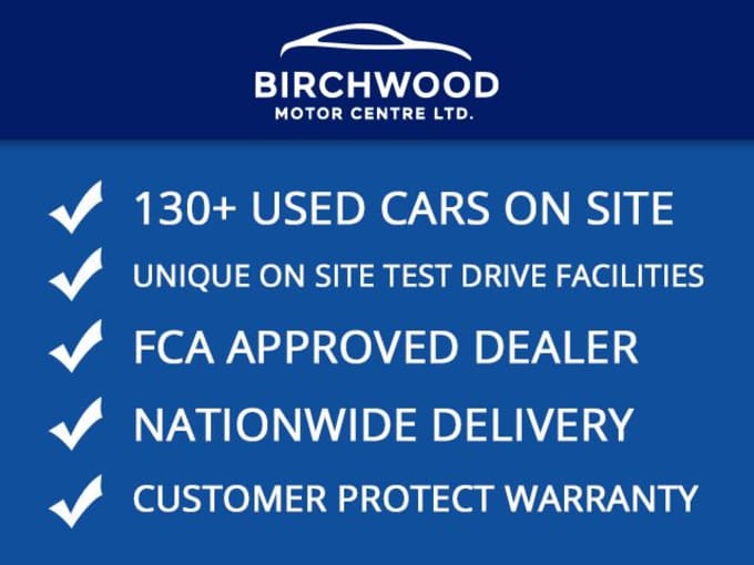 2025 Vauxhall Mokka X