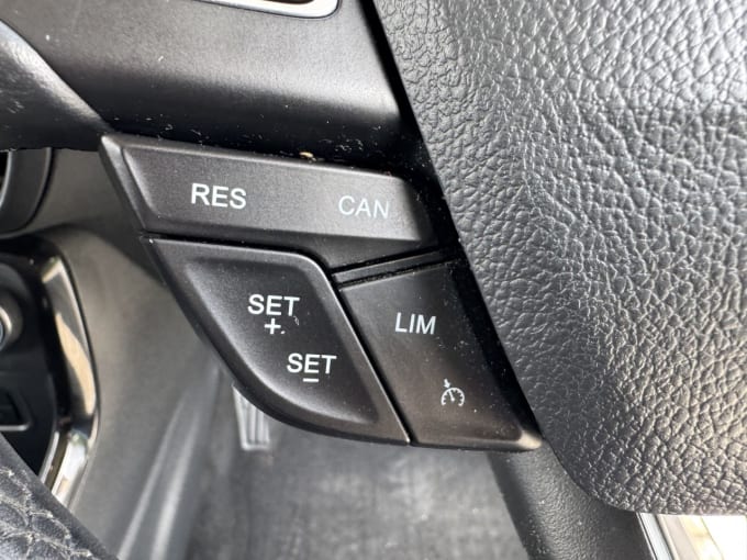 2025 Ford Ecosport