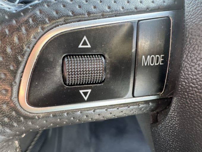 2011 Audi A5
