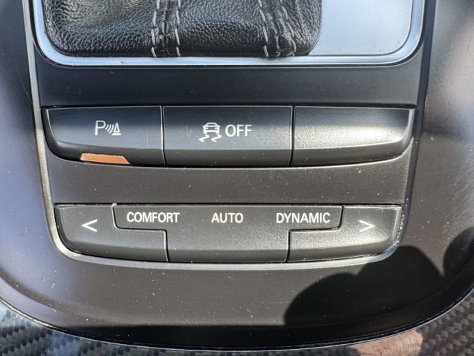 2011 Audi A5