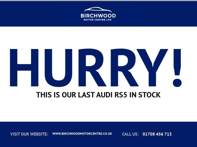 2011 Audi A5
