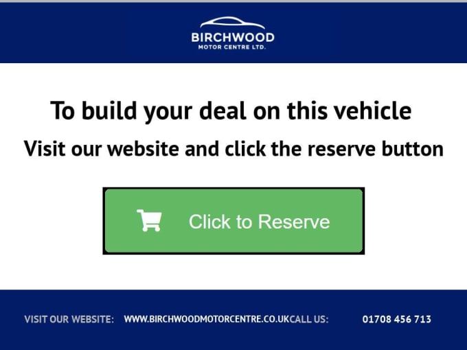 2025 Vauxhall Mokka