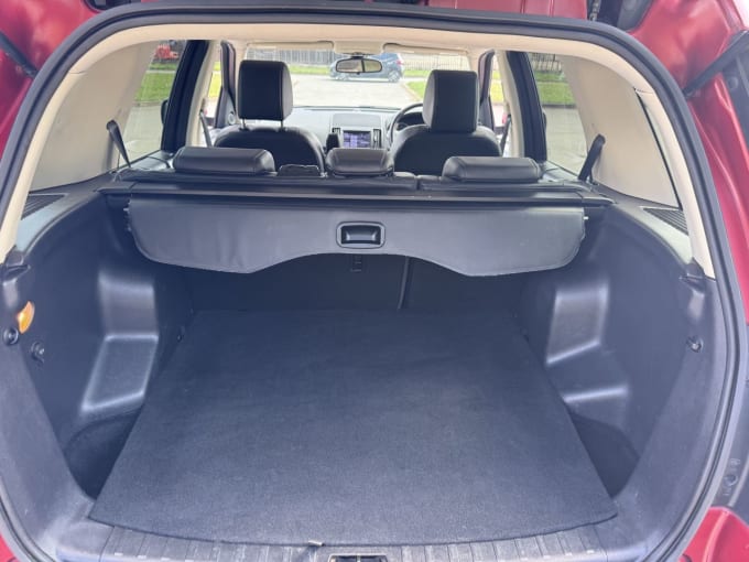 2025 Land Rover Freelander 2