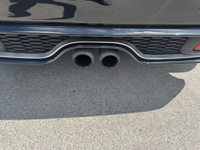 2025 Mini Hatch