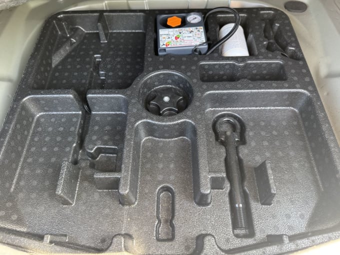 2023 Nissan Qashqai