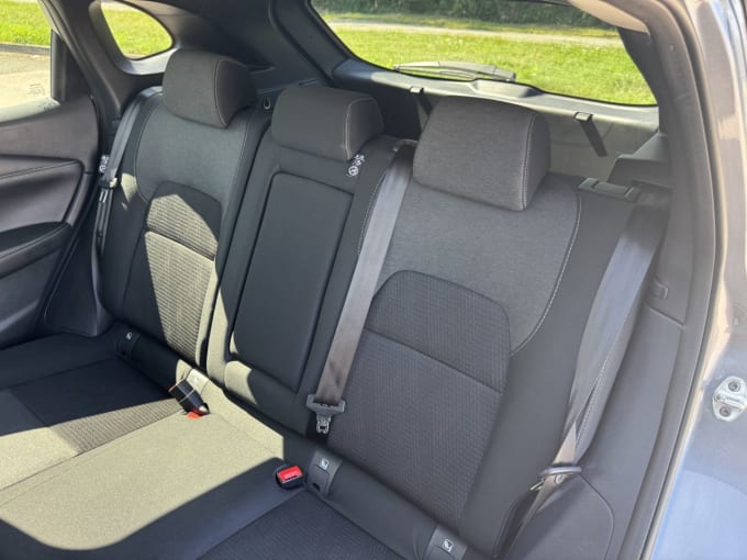 2023 Nissan Qashqai