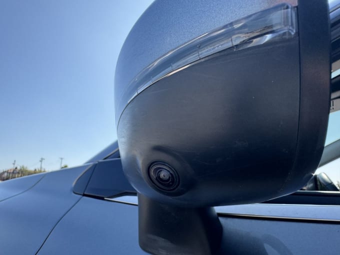 2023 Nissan Qashqai