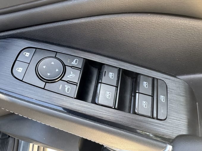 2023 Nissan Qashqai