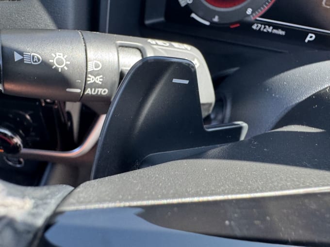 2023 Nissan Qashqai