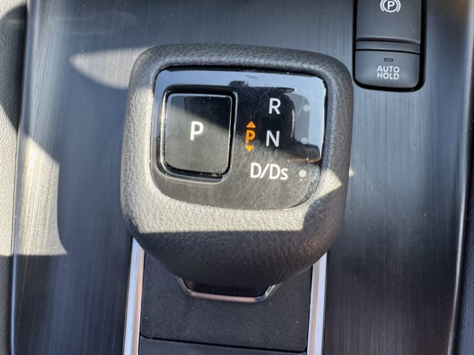2023 Nissan Qashqai