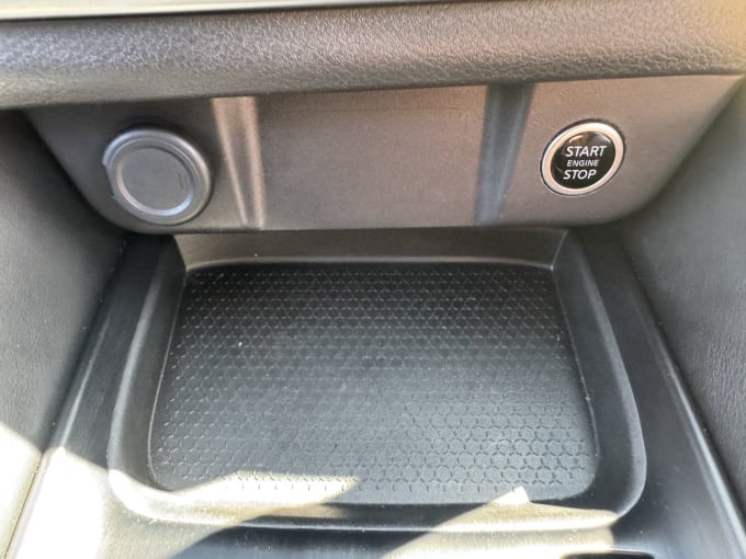 2023 Nissan Qashqai
