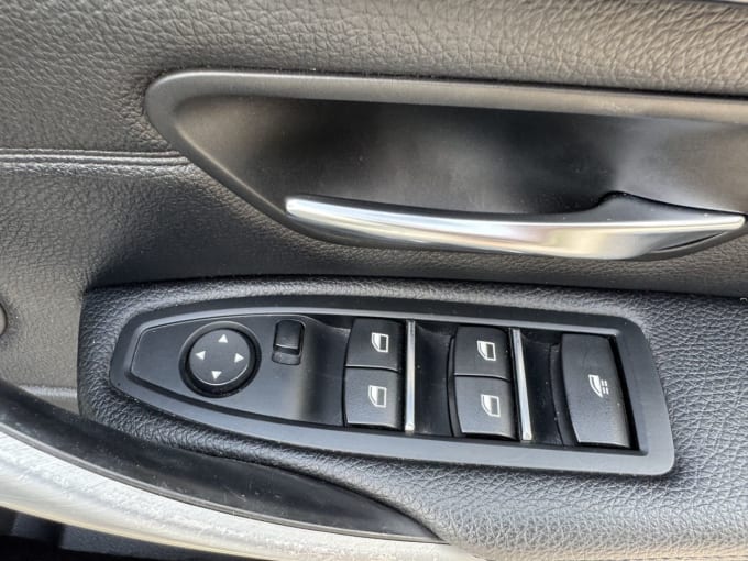 2025 BMW 4 Series