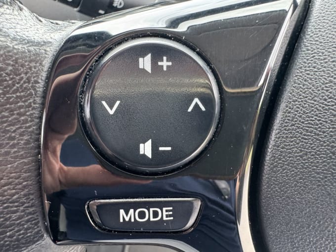 2025 Toyota Aygo