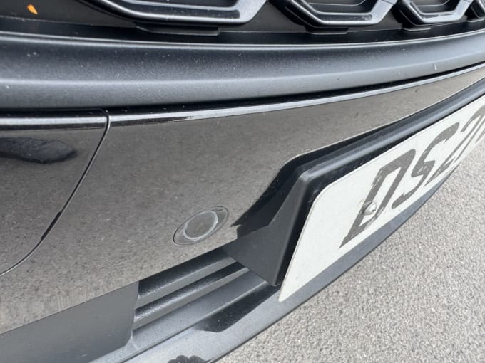 2025 Vauxhall Insignia