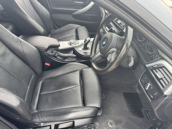 2025 BMW 4 Series Gran Coupe