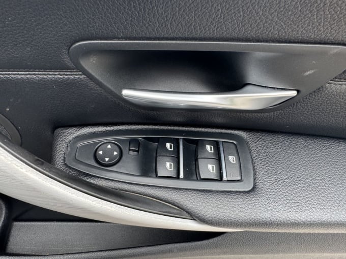 2025 BMW 4 Series Gran Coupe