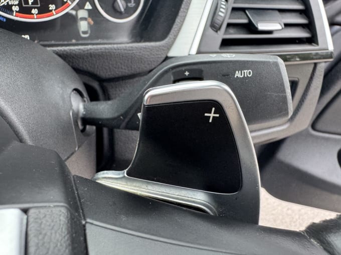 2025 BMW 4 Series Gran Coupe