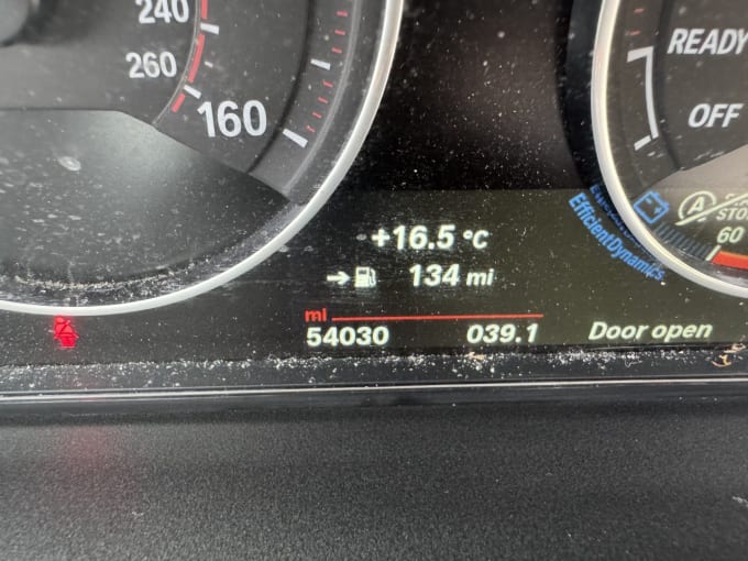 2025 BMW 4 Series Gran Coupe