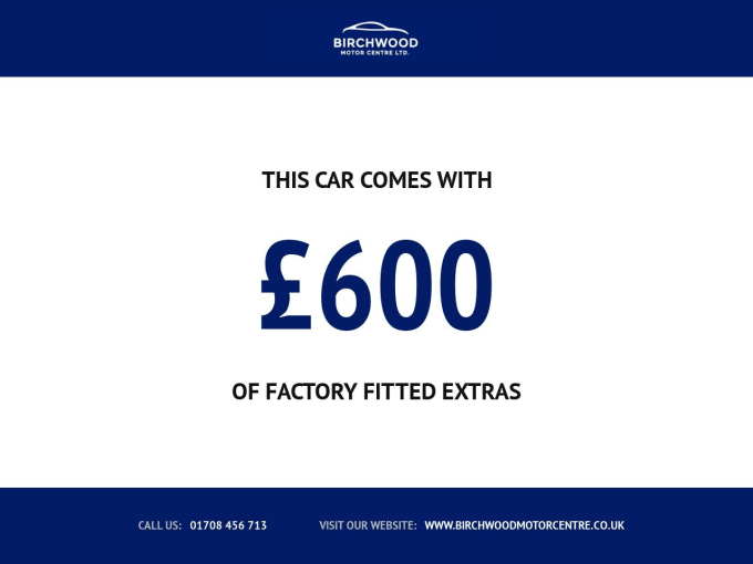 2025 Ford Galaxy